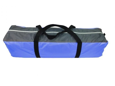 Sedco Horizont 4-5 Stan pro pět osob
