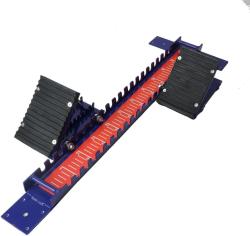 Sedco Startovací bloky SF1836-2