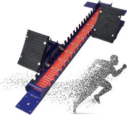 Sedco Startovací bloky SF1836-2