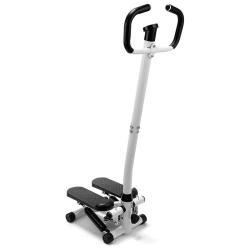 Sedco Stepper s madlem AB208 Sedco Stepper s madlem AB208