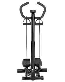 Sedco Stepper s madlem AB211