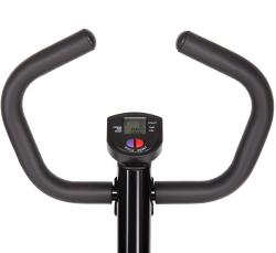 Sedco Stepper s madlem AB211