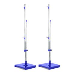 Sedco Stojan na skok vysoký 4418MO - 230 cm