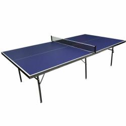 Sedco stůl na stolní tenis MINI-15