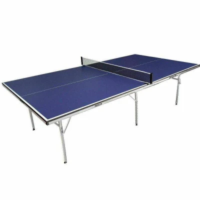 Sedco STŮL NA STOLNÍ TENIS MIDI-15-H 154X77cm