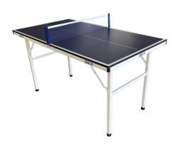 Sedco STOL NA STOLNÝ TENIS MINI-12