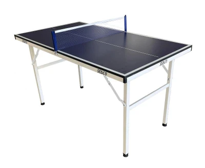 Sedco STUL NA STOLNÍ TENIS MINI-12