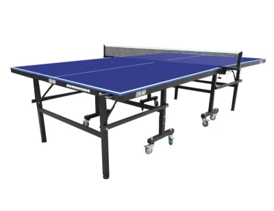 Sedco Stůl na stolní tenis Prime RT-TD25