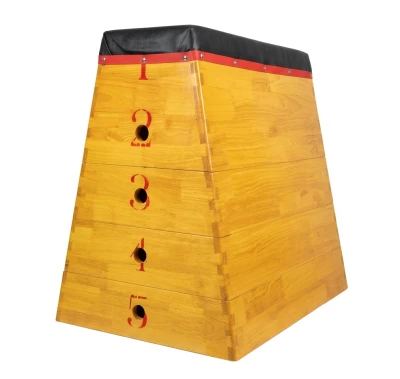 Sedco Švédská bedna BW1 - 90x58x75 cm