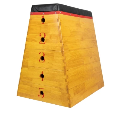 Sedco Švédská bedna BW2 - 100x60x85 cm