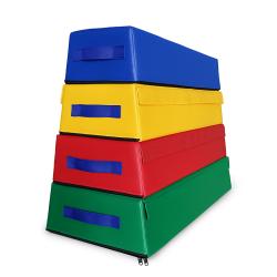 Sedco Švédska debna - Plyobox/Jumpbox 100x70x100 cm Sedco Švédska debna - Plyobox/Jumpbox 100x70x100 cm