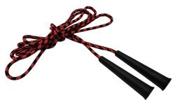 Sedco Švihadlo barevné 3m