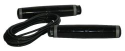 Sedco Švihadlo Cable ROPE 4030C