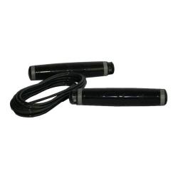 Sedco Švihadlo Cable ROPE 4030C