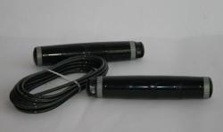 Sedco Švihadlo Cable ROPE 4030C