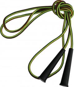 Sedco Švihadlo elastické 2,5m