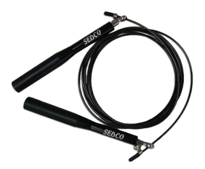 Sedco Švihadlo JR1001 ALU+PVC 3m