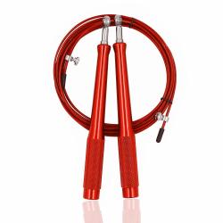 Sedco Švihadlo Speedrope 2,95 cm