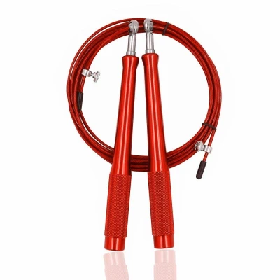 Sedco Švihadlo Speedrope 2,95 cm Sedco Švihadlo Speedrope 2,95 cm