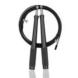Sedco Švihadlo Speedrope 2,95 cm