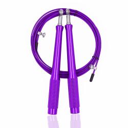 Sedco Švihadlo Speedrope 2,95 cm