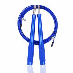 Sedco Švihadlo Speedrope 2,95 cm