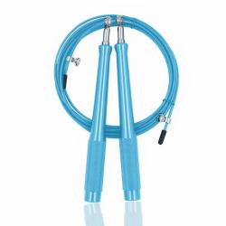 Sedco Švihadlo Speedrope 2,95 cm