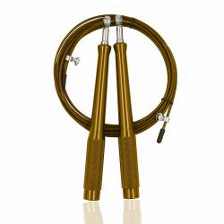 Sedco Švihadlo Speedrope 2,95 cm