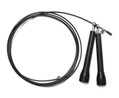 Sedco Švihadlo Speedrope 3 m Sedco Švihadlo Speedrope 3 m