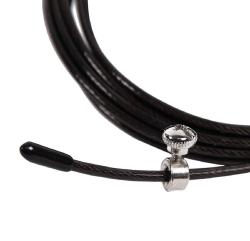 Sedco Švihadlo Speedrope 3 m