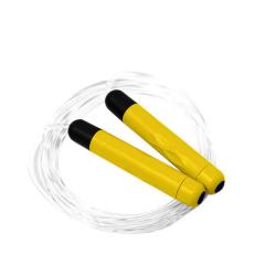 Sedco Svítící švihadlo LUMINOUS JR1021 2,8 m