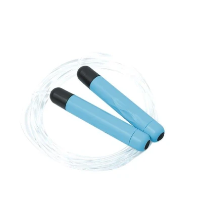 Sedco Svítící švihadlo LUMINOUS JR1022 2,8 m Sedco Svítící švihadlo LUMINOUS JR1022 2,8 m