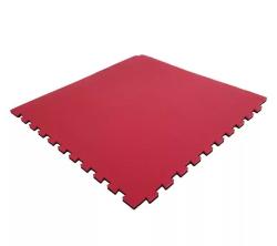 Sedco TATAMI - TAEKWONDO PUZZLE podložka oboustranná 100x100x3 cm Sedco TATAMI - TAEKWONDO PUZZLE podložka oboustranná 100x100x3 cm