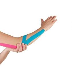 Sedco Tejpovací páska KINESIOLOGY TAPE 500x5 cm