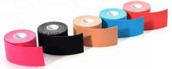 Sedco Tejpovací páska KINESIOLOGY TAPE 500x5 cm