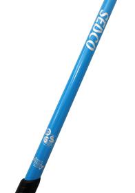 Sedco Trekové hole 20005 - 65-135 cm