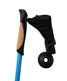 Sedco Trekové hole 20005 - 65-135 cm