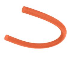 Sedco Tyč do vody MIREL 120 cm