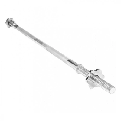 Sedco Tyčka činky velká 170cm diam.24mm
