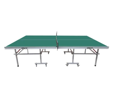 Sedco Venkovní stůl na stolní tenis PRIMAT OUTDOOR GREEN