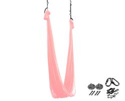 Sedco YOGA SWING - Závěs na jógu s příslušenstvím Sedco YOGA SWING - Závěs na jógu s příslušenstvím