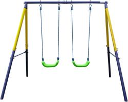 Sedco Zahradní houpačka KSW006 DUO