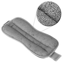 Sedco Zátěž na zápěstí a kotníky SET - AW1114 2x2kg