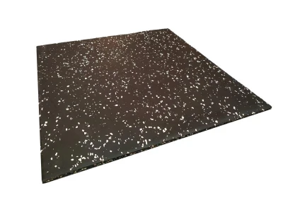 Sedco Zátěžová/Fitness podlaha EPDM COMPOSITION 50x50x1,5 cm Sedco Zátěžová/Fitness podlaha EPDM COMPOSITION 50x50x1,5 cm