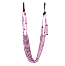 Sedco Záves na jogu EP518 YOGA Stretch Strap