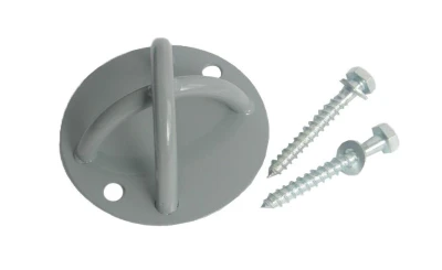 Sedco Závěs na multifunkční silic 12 cm