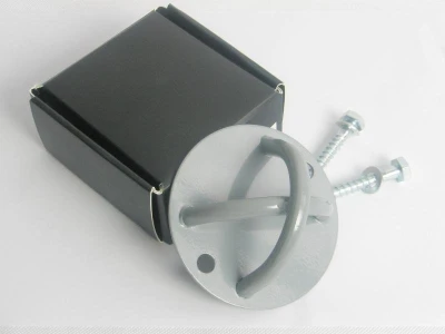 Sedco Závěs na multifunkční silic 12 cm