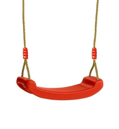Sedco Závěsná houpačka PS001 SWING
