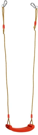 Sedco Závěsná houpačka PS001 SWING