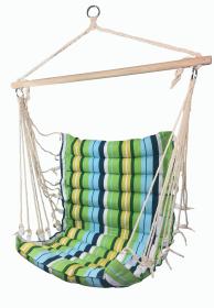 Sedco Závěsné houpací křeslo RELAX Sedco Závěsné houpací křeslo RELAX